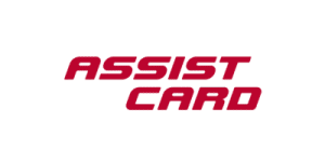 Assist Card
