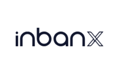 Inbanx