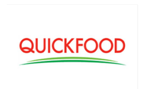 Quickfood
