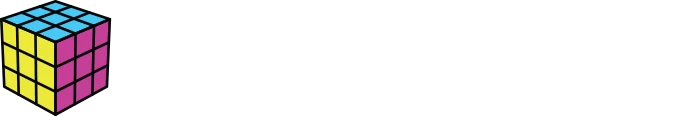 The App Master