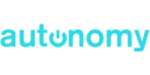 Autonomy