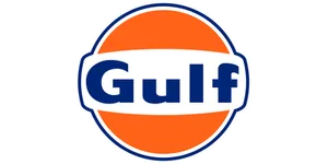Gulf
