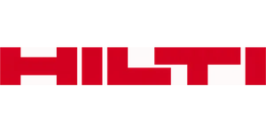 Hilti