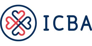 ICBA
