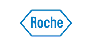 Roche
